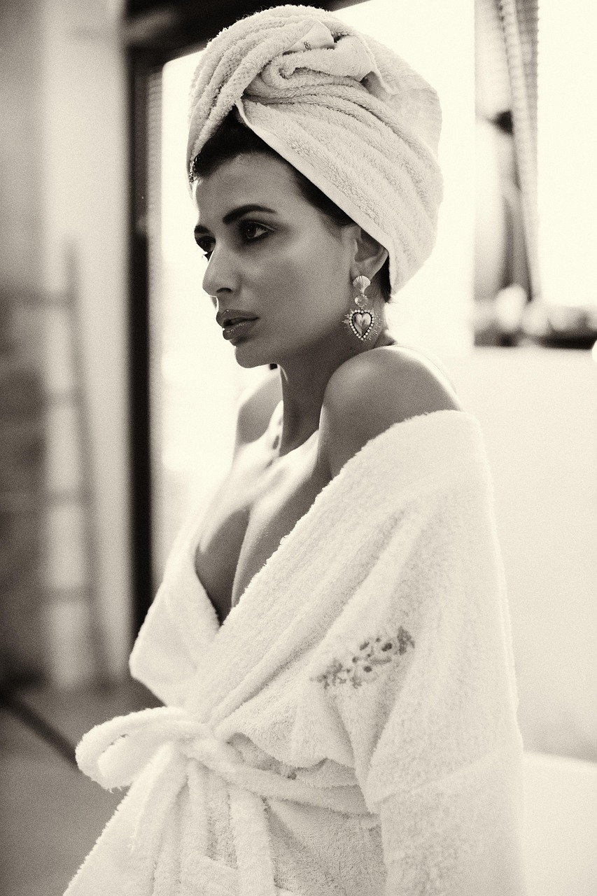 portfolio-01 towel, spa, wellness, woman, beauty, towel, towel, towel, towel, towel, spa, spa